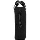 PortaBrace Soft Protective Case for QSC TouchMix-8 Digital Mixer