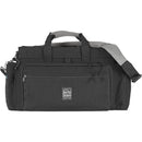 PortaBrace DVO-XF605 Organizer Camera Case for Canon XF605 Camcorder (Black)