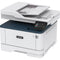Xerox B305 Monochrome Multifunction Laser Printer