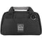 PortaBrace Carrying Case for Epson EpiqVision Portable Projector