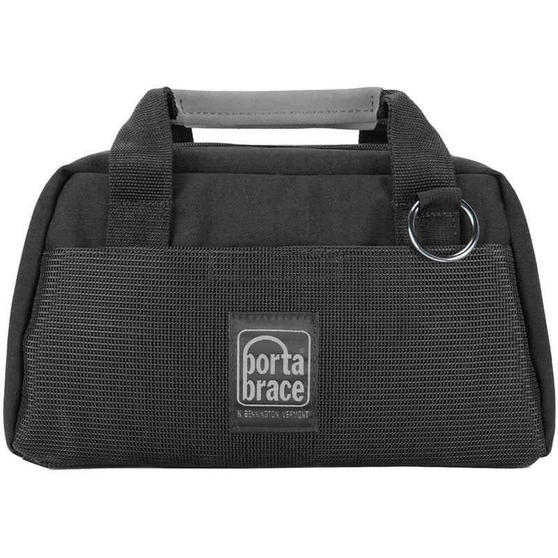 PortaBrace Carrying Case for Epson EpiqVision Portable Projector