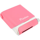 Printoss Smartphone Photo Instant Printer (Pink)