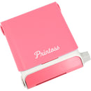 Printoss Smartphone Photo Instant Printer (Pink)