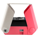 Printoss Smartphone Photo Instant Printer (Pink)