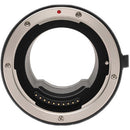 Monster Adapter Contax N Lens to Sony E-Mount Adapter