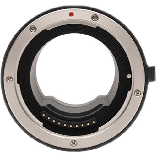 Monster Adapter Contax N Lens to Sony E-Mount Adapter