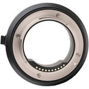 Monster Adapter Contax N Lens to Sony E-Mount Adapter