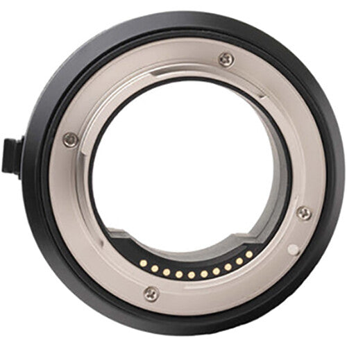 Monster Adapter Contax N Lens to Sony E-Mount Adapter