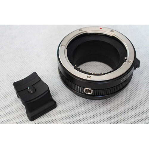 Monster Adapter Contax N Lens to Sony E-Mount Adapter