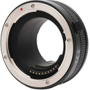 Monster Adapter Contax N Lens to Sony E-Mount Adapter
