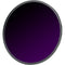 Kase 150mm Round Screw-In 1000ND Neutral Density Filter (10-Stop)
