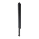 SparkFun LTE Hinged External Antenna - 698MHz-2.7GHz, SMA Male