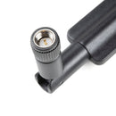 SparkFun LTE Hinged External Antenna - 698MHz-2.7GHz, SMA Male