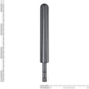 SparkFun LTE Hinged External Antenna - 698MHz-2.7GHz, SMA Male