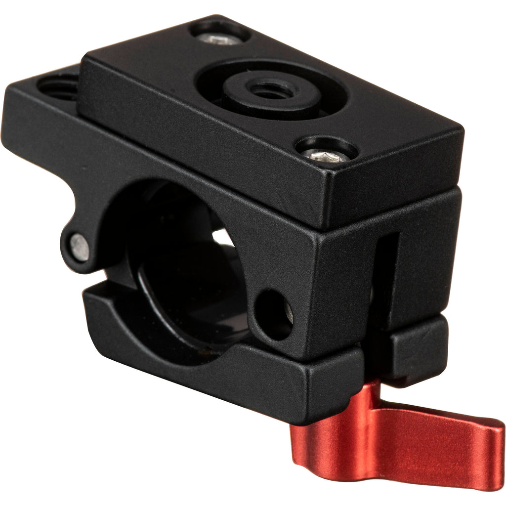 Tethered Control Buy in India DigitalFoto Solution Limited Adapter of DJI Ronin Tethered ...