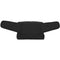 PortaBrace Hip Pack for Canon EOS R3 & Other Cameras