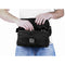 PortaBrace Hip Pack for Canon EOS R3 & Other Cameras
