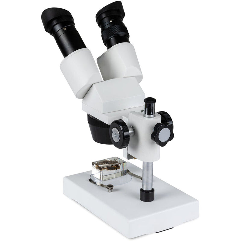 CELESTRON LABS S10-30N Stereo Microscope