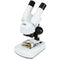 CELESTRON LABS S20A Angled Stereo Microscope