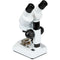 CELESTRON LABS S20A Angled Stereo Microscope