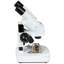CELESTRON LABS S20A Angled Stereo Microscope