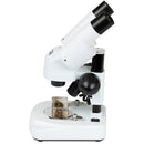 CELESTRON LABS S20A Angled Stereo Microscope