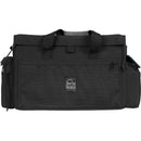 PortaBrace Digital Video Organizer Case