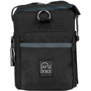 PortaBrace Digital Video Organizer Case