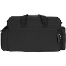 PortaBrace Digital Video Organizer Case