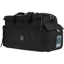 PortaBrace Digital Video Organizer Case