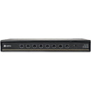 Vertiv Avocent SC985DPH Cybex Secure DPH KVM Switch