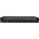 Vertiv Avocent SC985DPH Cybex Secure DPH KVM Switch
