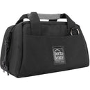 PortaBrace Carrying Case for Epson Lumen Portable Projector