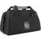 PortaBrace Carrying Case for Epson Lumen Portable Projector