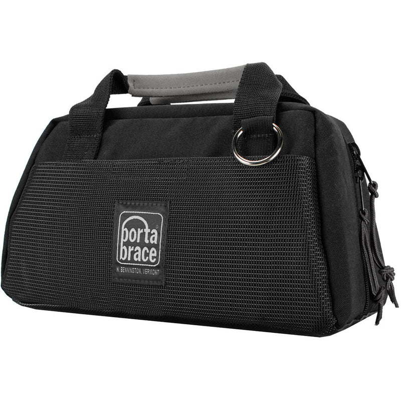 PortaBrace Carrying Case for Epson Lumen Portable Projector