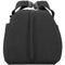 PortaBrace Carrying Case for Epson Lumen Portable Projector