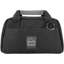 PortaBrace Carrying Case for Epson Lumen Portable Projector