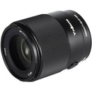 Yongnuo YN 50mm f/1.8S DF DSM Lens for Sony E