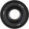 Yongnuo YN 50mm f/1.8S DF DSM Lens for Sony E