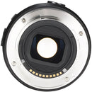 Yongnuo YN 50mm f/1.8S DF DSM Lens for Sony E