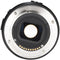 Yongnuo YN 50mm f/1.8S DF DSM Lens for Sony E