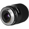 Yongnuo YN 50mm f/1.8S DF DSM Lens for Sony E