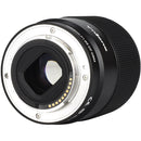 Yongnuo YN 50mm f/1.8S DF DSM Lens for Sony E