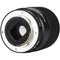 Yongnuo YN 50mm f/1.8S DF DSM Lens for Sony E
