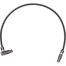 DJI High-Bright Remote Monitor Controller Cable (11.8")