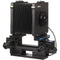 Cambo 45 REPRO-D Monorail Camera (4 x 5")