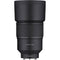 Samyang AF 135mm f/1.8 FE Lens for Sony E