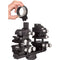 Cambo ACXL-967 Bayonet Holder Actus Style Kit for Fujifilm GFX-100 Body with Ultima