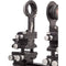 Cambo ACXL-967 Bayonet Holder Actus Style Kit for Fujifilm GFX-100 Body with Ultima