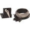 Cambo ACXL-967 Bayonet Holder Actus Style Kit for Fujifilm GFX-100 Body with Ultima